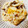 かでう's cooksnap of when they made さつまあげとしらたきのピリ辛炒め♪.