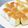 クックUR9L2V☆'s cooksnap of when they made イーストで作る米粉入りしっとりスコーン♫.