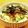 かなりんココりん's cooksnap of when they made ご飯によく合う★和風ポテトサラダ.