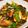 ma2kaboch's cooksnap of when they made 甘辛旨い！簡単！鯖の照り焼き お弁当に◎.