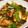 ma2kaboch's cooksnap of when they made 甘辛旨い！簡単！鯖の照り焼き お弁当に◎.