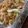 MULA's cooksnap of when they made フルグラサラダ.