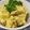 Faiza's cooksnap of when they made さつま芋とクリチのサラダ★おやつカフェ風.