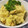 Faiza's cooksnap of when they made さつま芋とクリチのサラダ★おやつカフェ風.