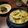 こいさんcoisan's cooksnap of when they made 簡単にできる焼き卵と青菜の中華スープ.