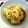 aaikoo's cooksnap of when they made ふんわり高野豆腐とエンドウ豆の卵とじ.