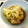 aaikoo's cooksnap of when they made ふんわり高野豆腐とエンドウ豆の卵とじ.