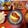 ももいろふらみんご's cooksnap of when they made まんまる＊オムライス.
