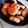 こずっぺ's cooksnap of when they made 材料２つ♡すぐにチキンナゲット！.