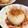 ☆あいちゃん's cooksnap of when they made 甘くて美味o^^o♡新玉ねぎのレンジ蒸し.