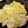 GOA双葉's cooksnap of when they made 一手間でとても美味しい！トロトロ親子丼★.