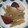 みきぶぅぶぅ's cooksnap of when they made ふきと薄揚げの煮物.