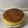 華☆kanon's cooksnap of when they made スフレチーズケーキ.