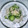 マヨメロディー's cooksnap of when they made 簡単#えのきときゅうりのみぞれ和え.