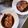 Seira's cooksnap of when they made めかじき煮付け　黄金比.