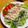 ルぴあ's cooksnap of when they made 鶏もも肉で作る　茹で鶏.