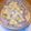 azuuuuuu's cooksnap of when they made 名古屋名物！Part４　　鬼まんじゅう♪.
