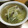 北京パンダ's cooksnap of when they made 簡単♪もやしと白菜きのこの味噌中華スープ.