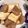 うさみきうさこ's cooksnap of when they made しみしみ厚揚げと蒟蒻の煮物.