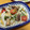 ファミ吉's cooksnap of when they made 大葉香る☆サバ缶と新玉葱のさっぱり和え.
