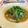 akiたんたん's cooksnap of when they made 本場インドのラムカレー・ローガンジョシュ.
