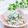 Satoco❋'s cooksnap of when they made 簡単♫せりが香る絶品☆白和え.