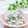 Satoco❋'s cooksnap of when they made 簡単♫せりが香る絶品☆白和え.