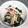 すずなまり's cooksnap of when they made もやしとわかめのオイマヨサラダっ酢☆.