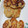 こうのとりヒロシ's cooksnap of when they made 簡単 鳥のつくね 弁当作り置き冷凍保存用.