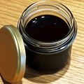 cherry-i*'s cooksnap of when they made カラメルソース.