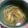 蜂蜜きなこ's cooksnap of when they made 簡単☆玉葱と茗荷の優しい洋風香味スープ.