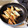 クックODMXA7☆'s cooksnap of when they made お弁当にも☆手羽中の簡単さっぱり煮.
