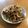 みぽりんちゃん's cooksnap of when they made サクサクちくわチップス.