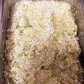 ☆コモドドラゴン☆'s cooksnap of when they made 中華の素はもういらない【中華麹】.