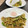 かなぽん☆☆'s cooksnap of when they made いなばツナとタイカレー缶でタイ風焼きそば.