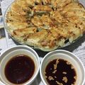かなぽん☆☆'s cooksnap of when they made 万能ピリ辛醤油ダレ【作りおき】.
