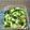 ◆どらしま◆'s cooksnap of when they made ほうれん草のナムル♪.