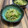 ちゃかぴまま's cooksnap of when they made 生くらげときゅうりの酢の物♡.