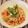 あーこ姐's cooksnap of when they made 発酵食品×発酵食品！納豆キムチもやし.