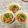 みぽぽ37's cooksnap of when they made 豚肉みぞれ煮.