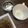 Ruriluru's cooksnap of when they made ツナ缶汁の取り分け方☆指は汚れても料理に.