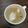 Ruriluru's cooksnap of when they made 超簡単☆旨々ツナ納豆☆.