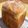 hiyoko17's cooksnap of when they made HBでふわもち 生食パン.