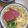 2児ママ's cooksnap of when they made いつものポークで沖縄そば.