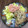 Ruriluru's cooksnap of when they made 3分で完成 レタスのツナ和え.