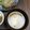 Ruriluru's cooksnap of when they made 上品？みそ汁.
