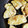 yikar1's cooksnap of when they made もうかさめのガリバタ焼き.