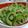 myukitty's cooksnap of when they made まるごとペロリ☆ゴーヤすりゴマオイ炒め.