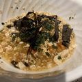 なかゆきみん's cooksnap of when they made 簡単＊揚げ出し豆腐.