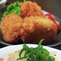 さえ吉くん's cooksnap of when they made 娘に伝えたい＊シンプルな蕪の煮物＊.
